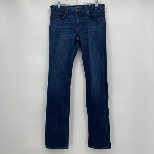 J Brand Jeans