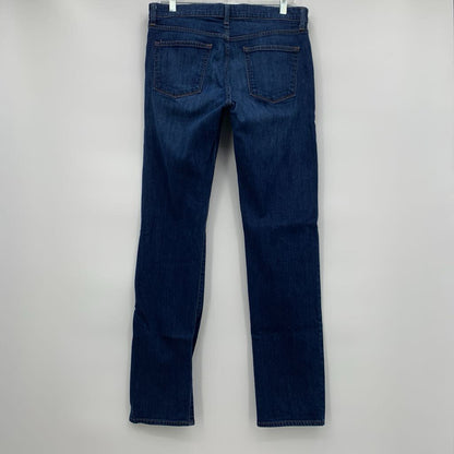J Brand Jeans