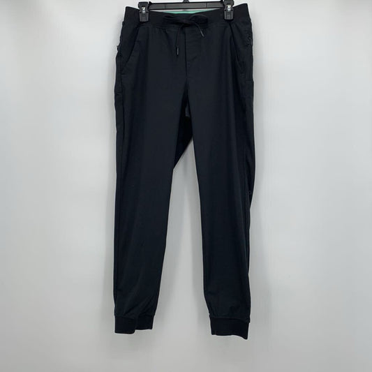 Birddogs Sweatpants