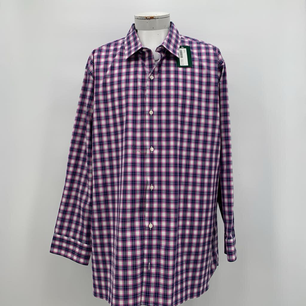 Fairlane Shirt