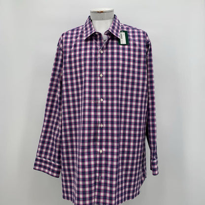Fairlane Shirt