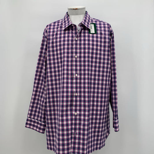 Fairlane Shirt