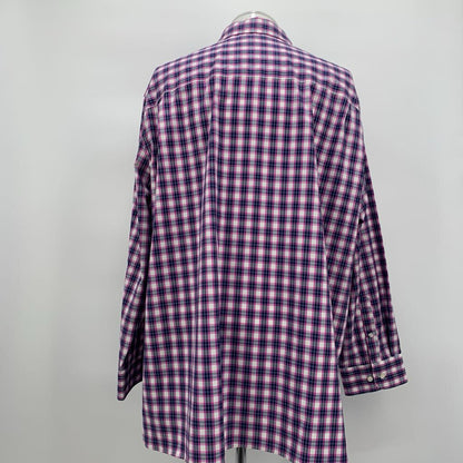 Fairlane Shirt