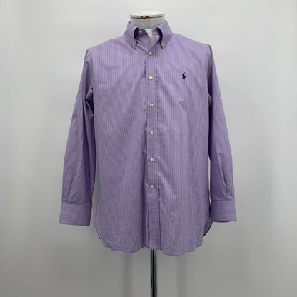 Ralph Lauren Shirt