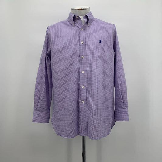 Ralph Lauren Shirt