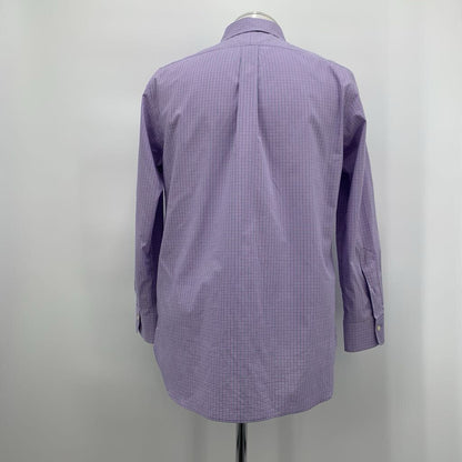Ralph Lauren Shirt