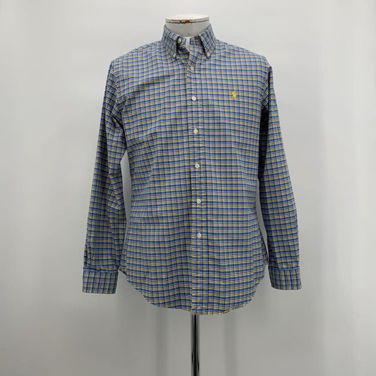 Ralph Lauren Shirt