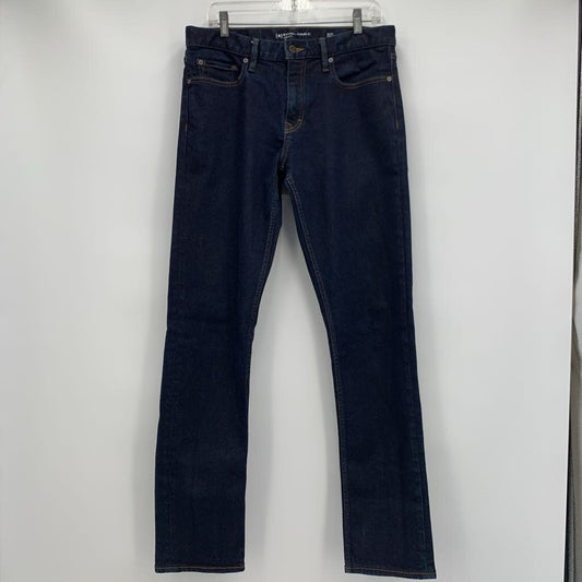 Banana Republic Jeans
