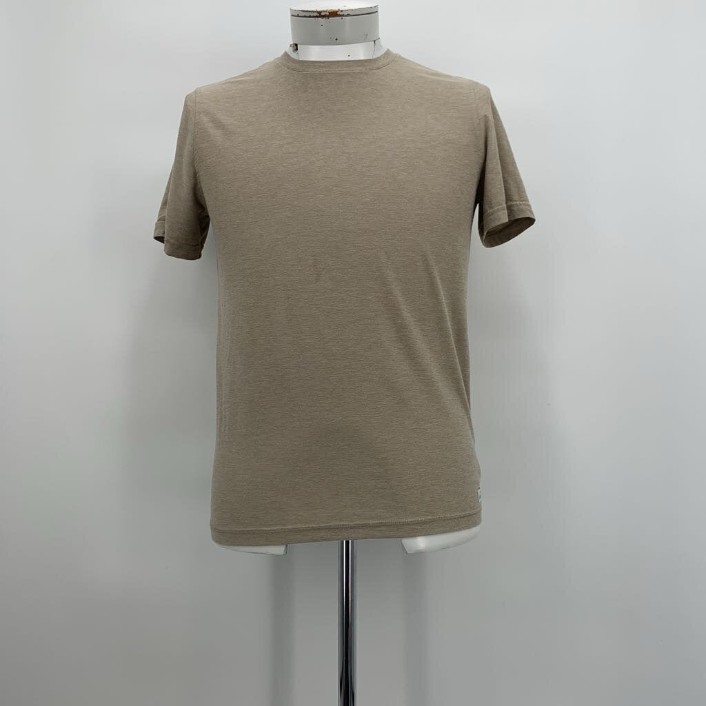 Vuori T-Shirt