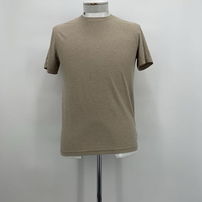 Vuori T-Shirt