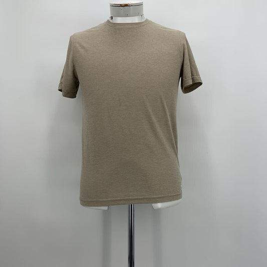 Vuori T-Shirt