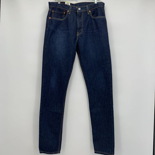 Levi's 512 Jeans NWT