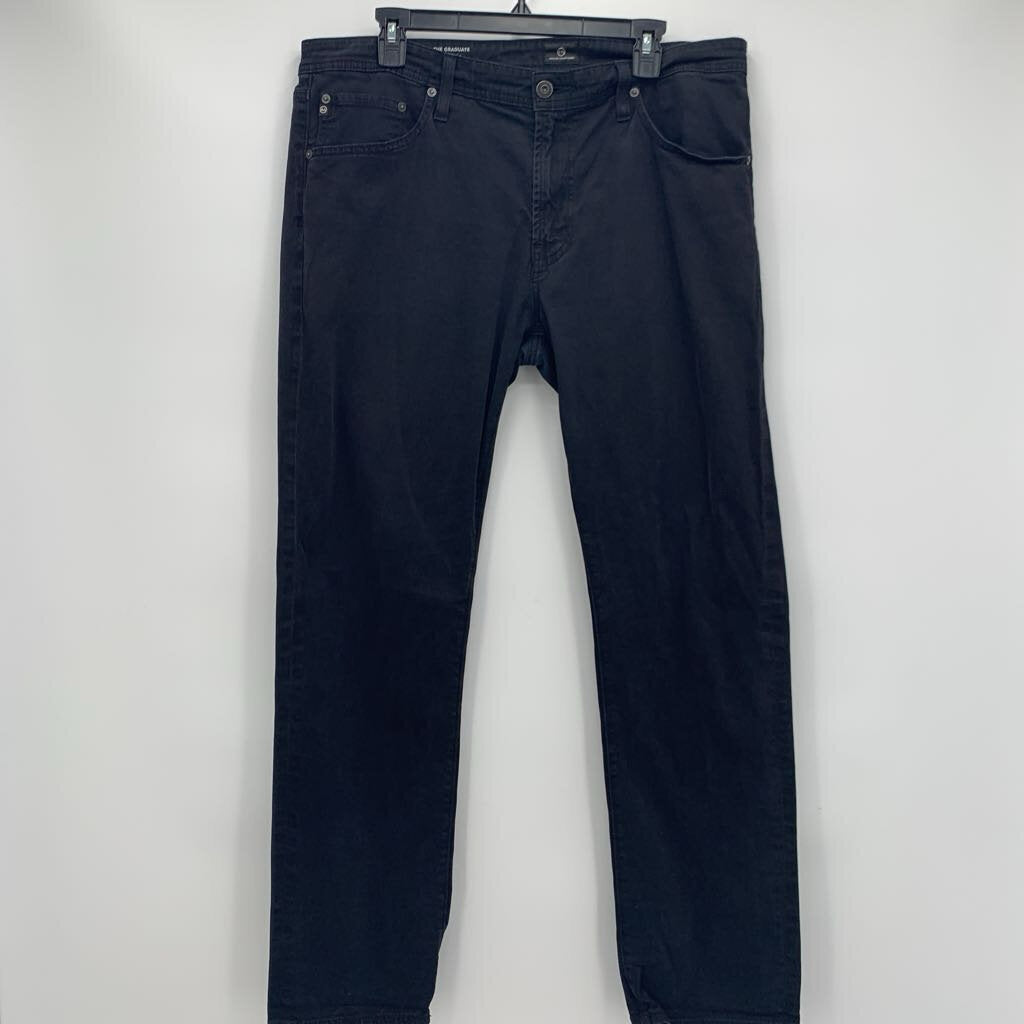 AG Pants