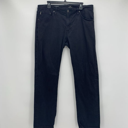 AG Pants