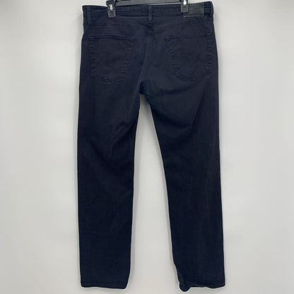 AG Pants