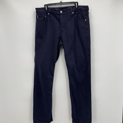 AG Pants
