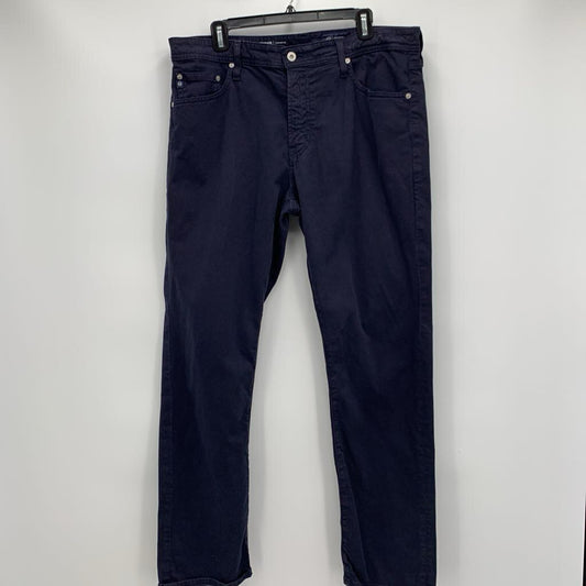 AG Pants