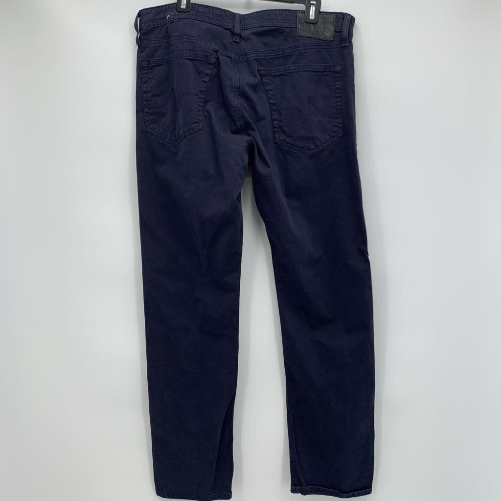 AG Pants