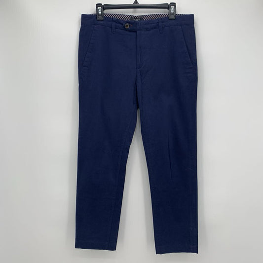 Ted Baker Pants