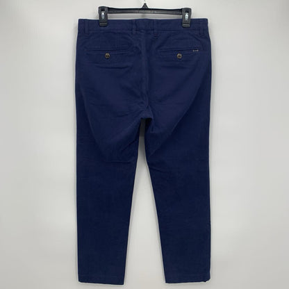 Ted Baker Pants