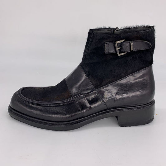 Kenneth Cole Boots
