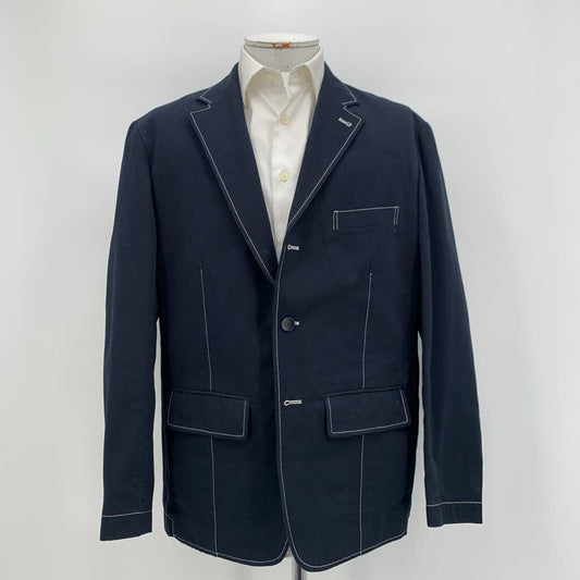 Raffi Sportcoat