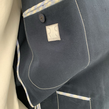 Raffi Sportcoat