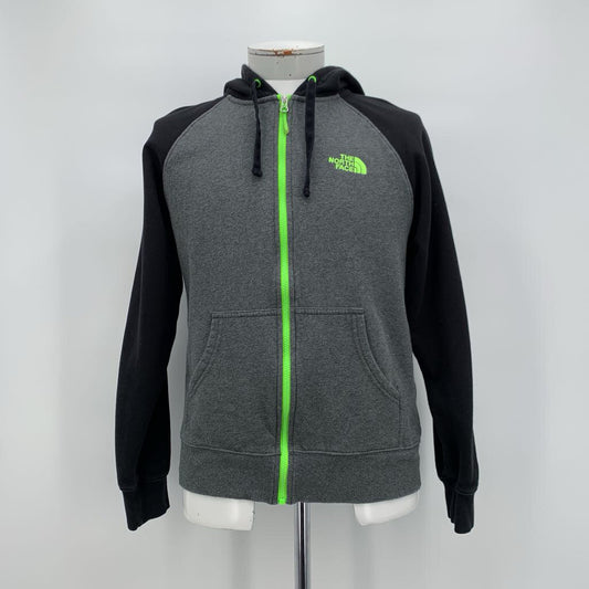 The North Face Hoodie