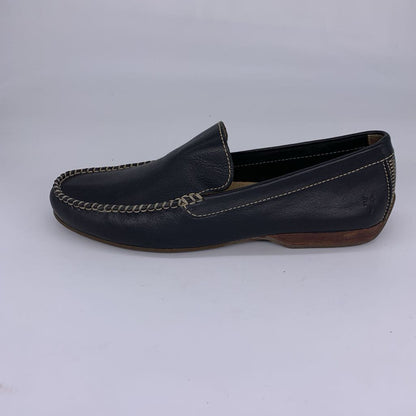 Frye Loafers