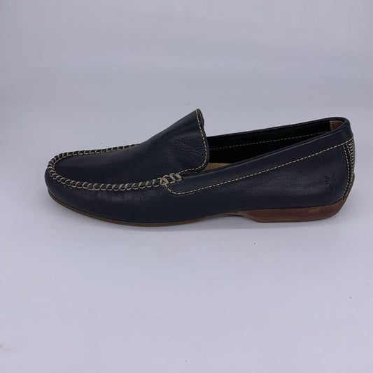Frye Loafers