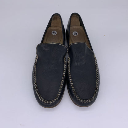 Frye Loafers