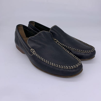 Frye Loafers