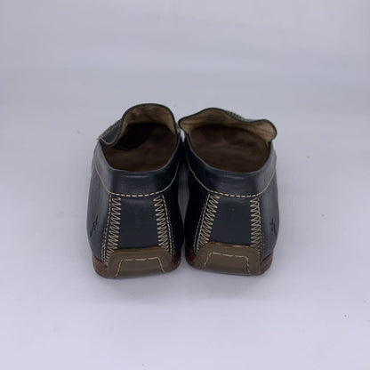 Frye Loafers