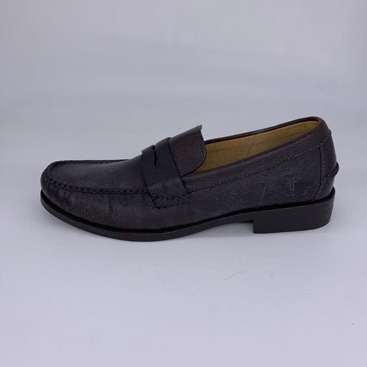 Frye Loafers