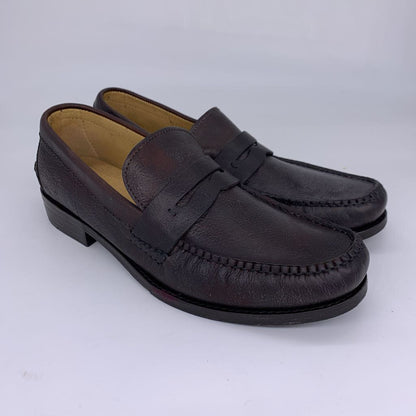 Frye Loafers