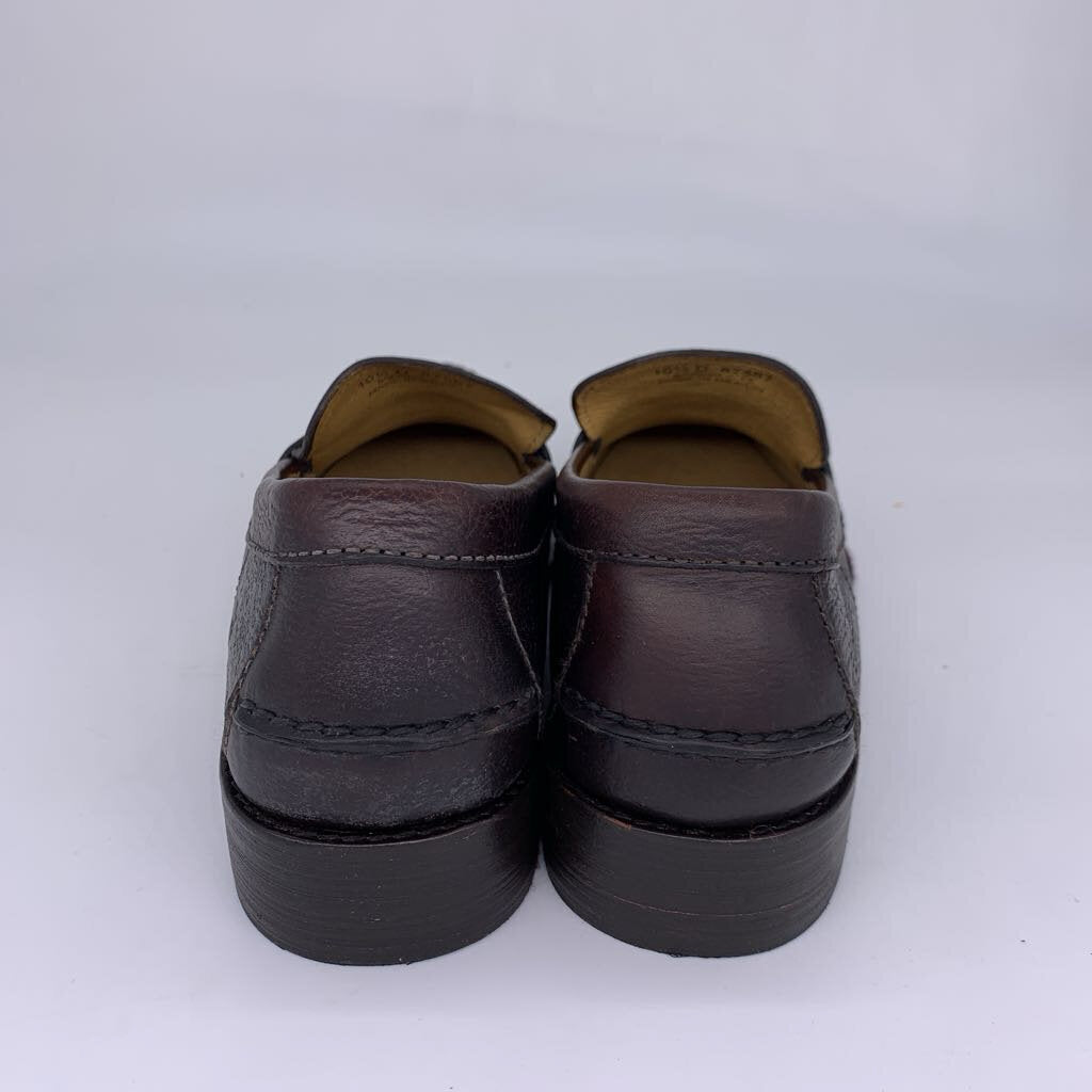 Frye Loafers