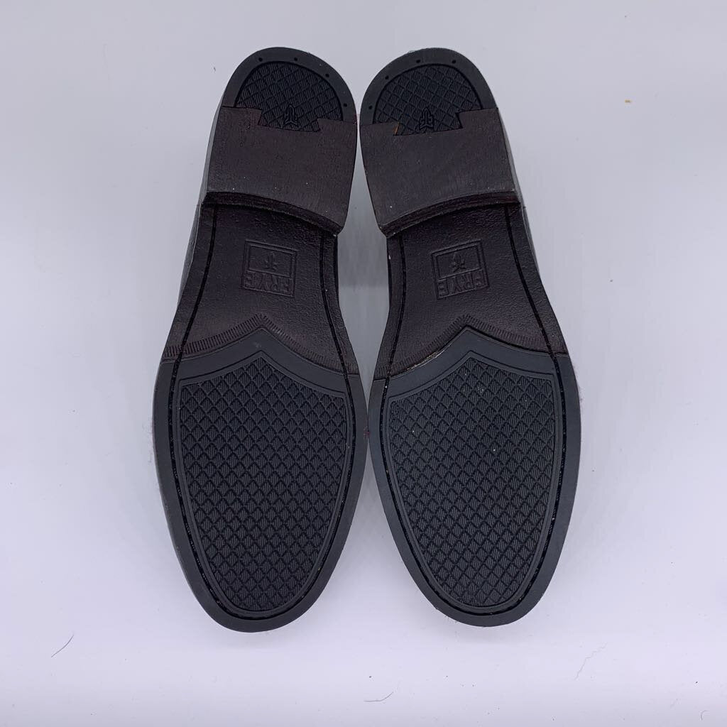 Frye Loafers