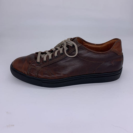 Frye Sneakers