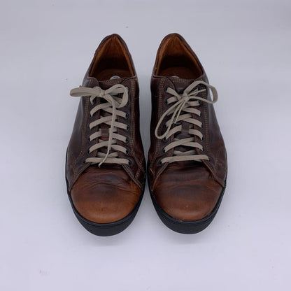 Frye Sneakers