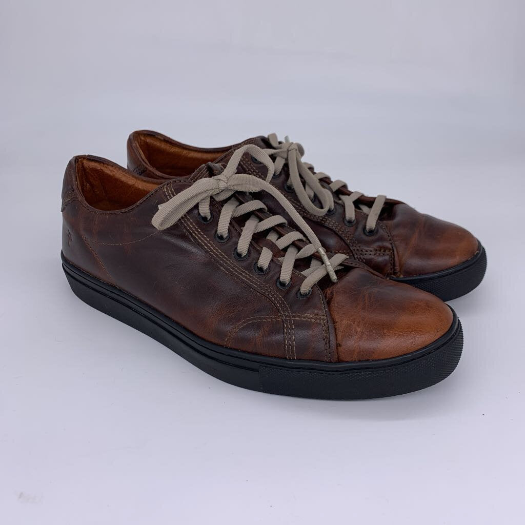 Frye Sneakers