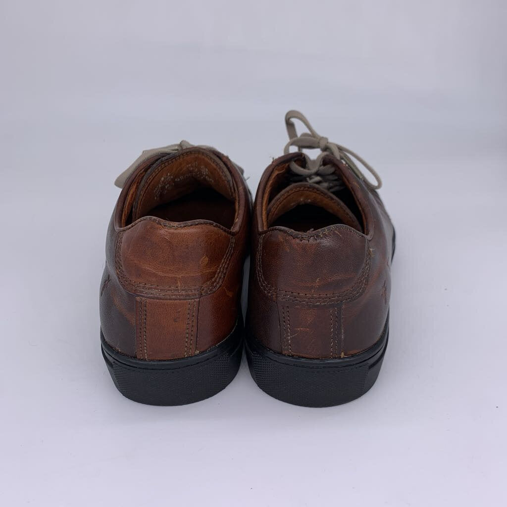 Frye Sneakers