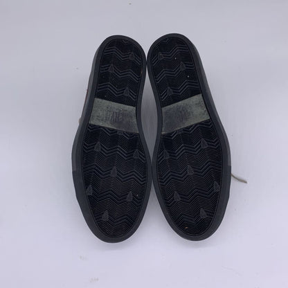 Frye Sneakers