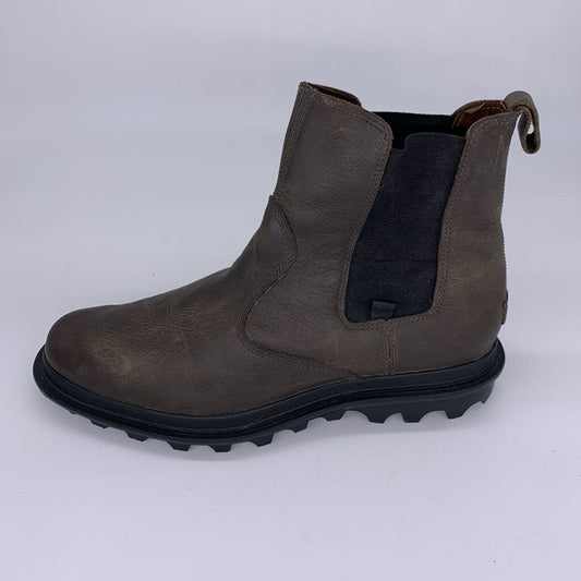 Sorel Chelsea Boots