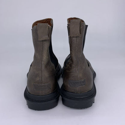 Sorel Chelsea Boots