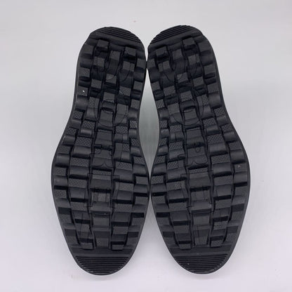 Sorel Chelsea Boots