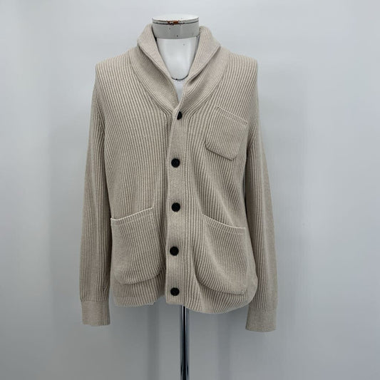 Banana Republic Cardigan