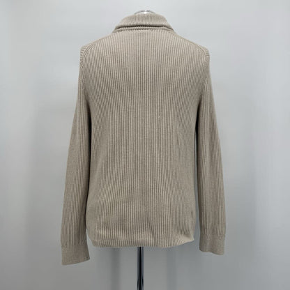 Banana Republic Cardigan