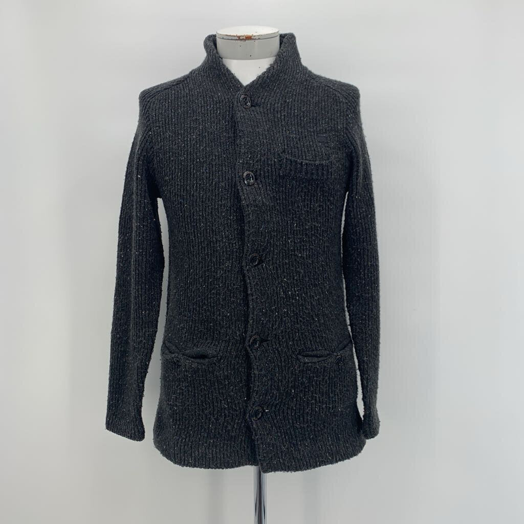 G-Star Raw Cardigan