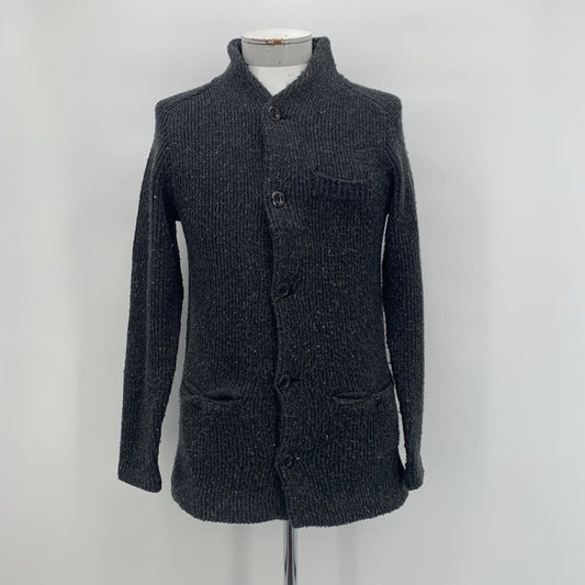 G-Star Raw Cardigan