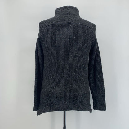 G-Star Raw Cardigan